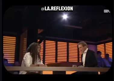 BROTHAFRAMANATHERMADA 🫚 #gingembre #memestiktok #pourtoi #tik_tok 