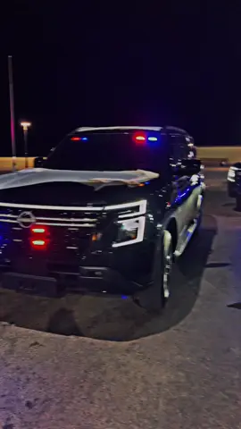 #حيالاندلس❤🇱🇾 #ليبيا_طرابلس #ليبيا🇱🇾 #ريقاطه_طرابلس_ليبيا_سياحيه 