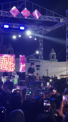 Ever Yang Stell 🤙🏼🔥.                     #kotamobagu_story #manadostory #gorontalotiktok 