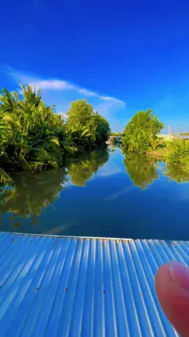 Em ơi đg ở nơi nào về đây bơm cát cùng với anh@Khanh Bangg đậu giửa kinh luôn #xhtiktok #xh #thưgiãn #mientay 