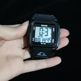 ✅Relógio Digital Masculino Original Prova De Água Esportivo LED Luminoso  Relógio De Pulso Eletrônico Quadrado Moda Casual 🔗 Compre aqui 👇 https://s.shopee.com.br/4L8sex2Caz ✅Este relógio digital quadrado masculino combina o moderno e o clássico,  exibindo o equilíbrio perfeito entre moda e praticidade. Quer se trate de uma  ocasião de negócios ou de lazer, este relógio pode refletir seu gosto e personalidade. #ofertas #promo #promocao #tecnologia #shopee #relogioesportivo 