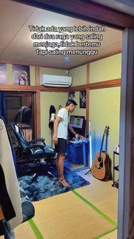 Ldr/ldm kui mboseni tapi disitulah letak asiknya😋@Diinn🅰️ #fypp #ldrstory #jepangindonesia #jowopride 