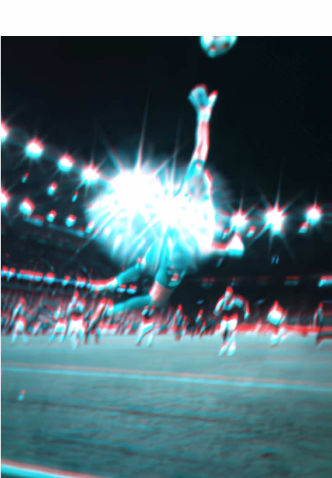 #emilianomartinez🇦🇷 #martinez #fyp 