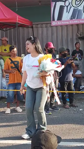 Gayeng Poll @nadyafirzana24  #fyppppppppppppppppppppppp #karnaval #plampangrejo 