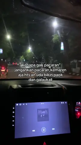 duhh #medan 
