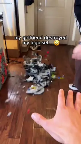 Should I forgive her?🤔