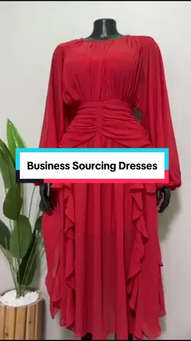 To book your errand Kindly WhatsApp 0711452371♥️ To patronize her dm@Aya 🛍️🎀  #wabala_dancer8 #kenyantiktok #fypppppppppppppp #trending #viral #gikombachronicles #tiktokkenya #ugandatiktok #dressesonline 