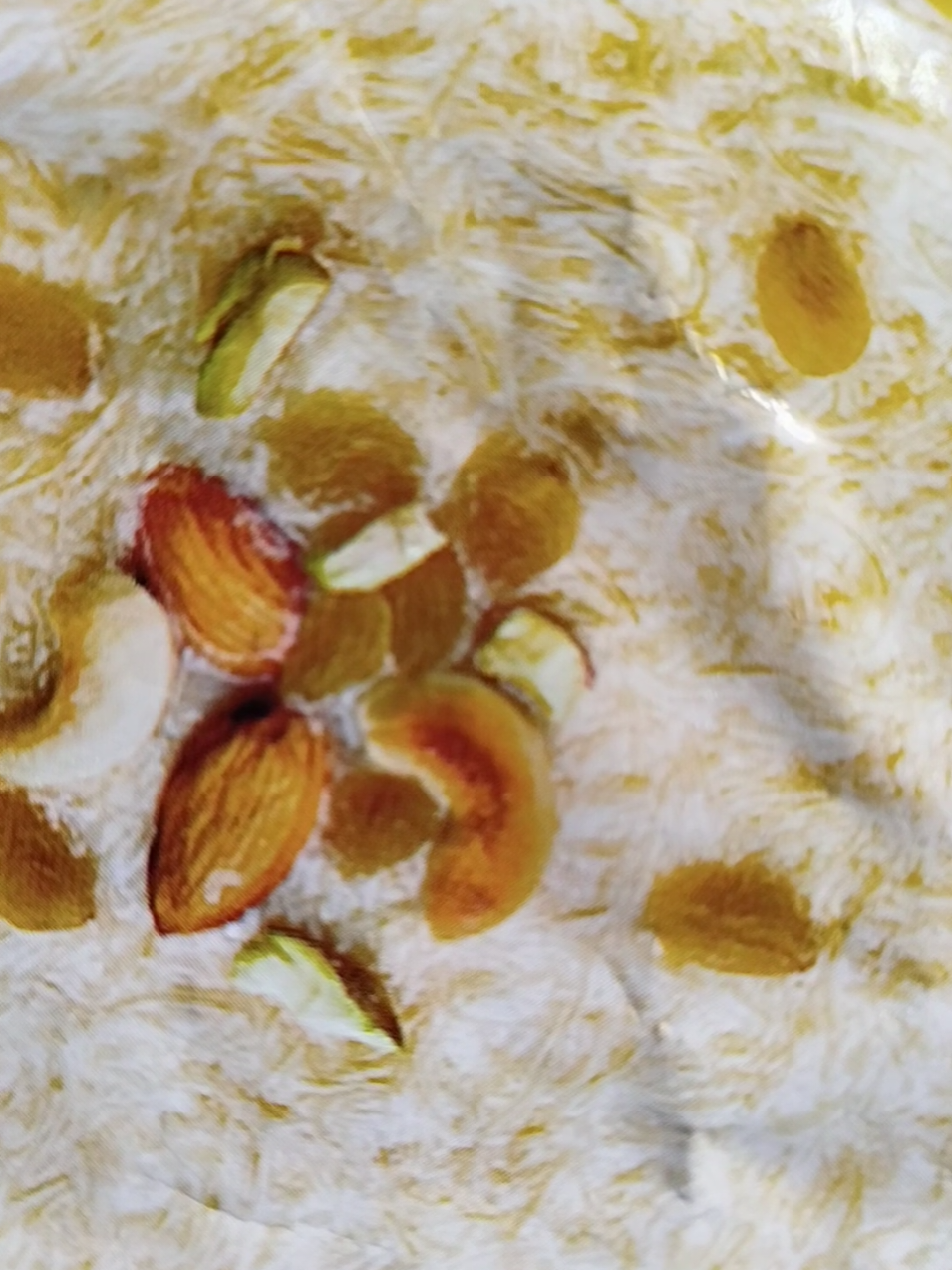 Dudh Laccha Semai Recipe 🤤😋 #tiktok#shorts#semai#mishti#sweet#desert#milk#viral#trending#foryou 