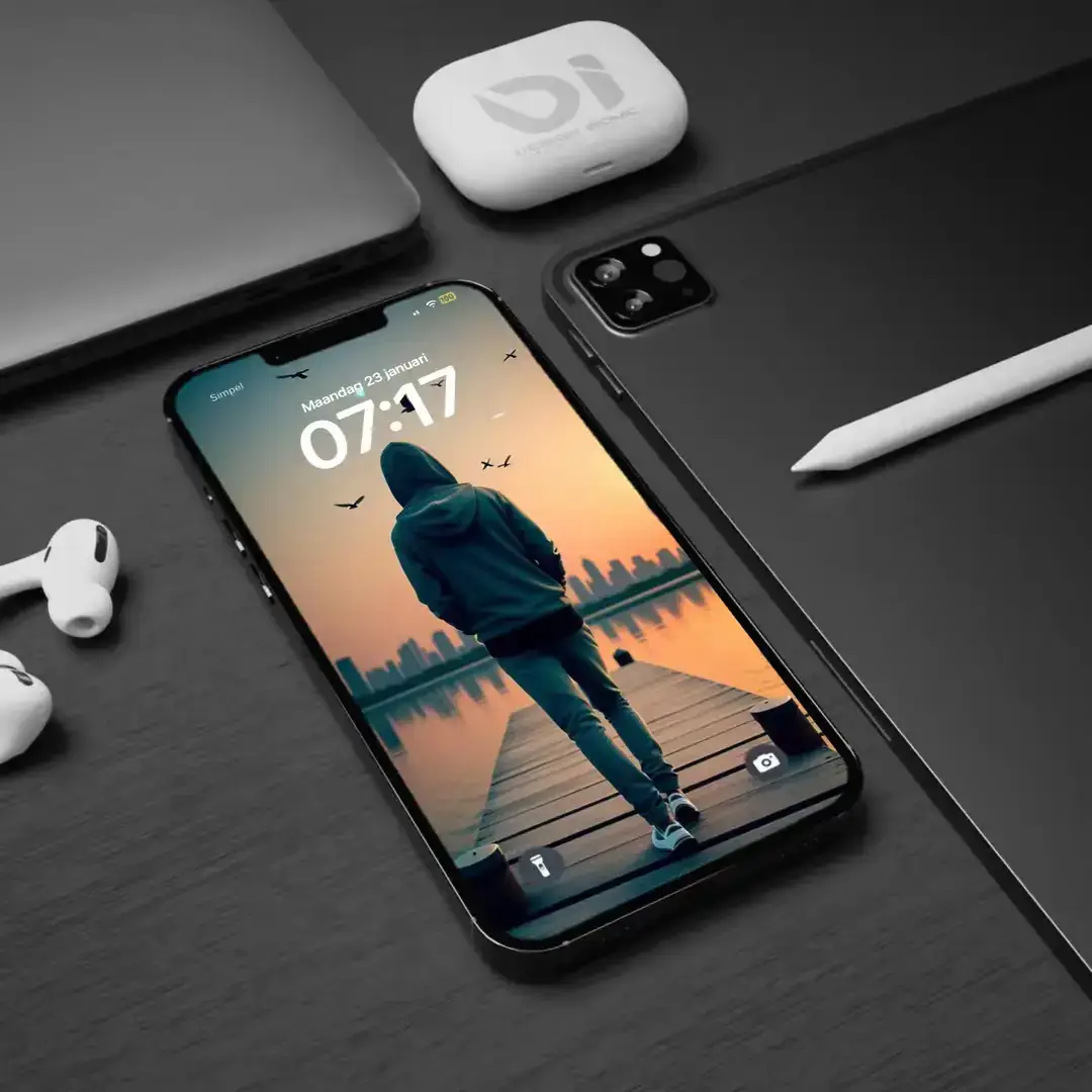 #fyp #foryoupage❤️❤️ #foryoupagе #foeyoupageofficial #viral #trendin #wallpaper #dpz #editxlevel #capcut #dpz #repost #standwithkashmir #unfreezemyaccount #grow 