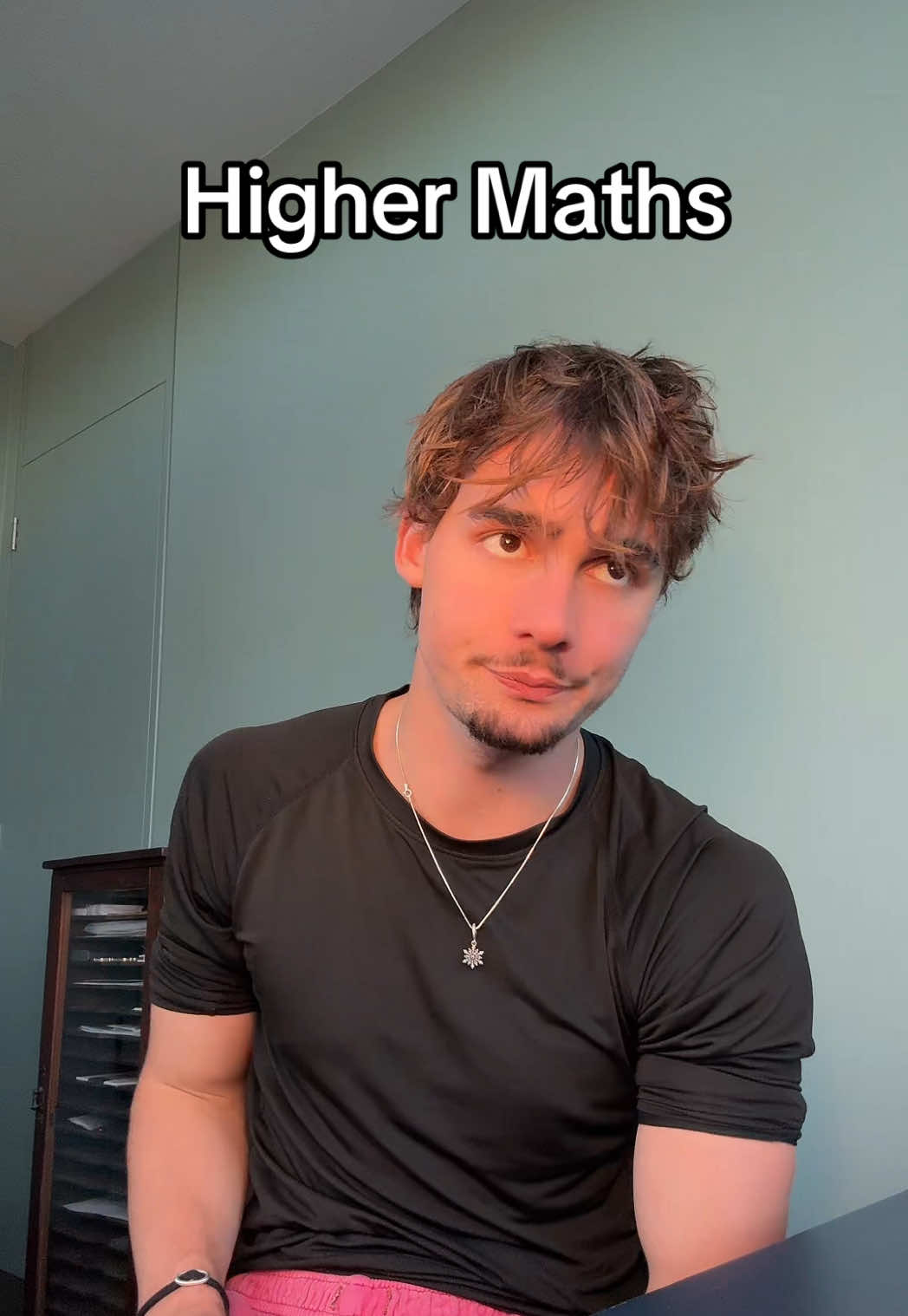 #math #maths #school #relatable #australia 
