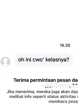 😎😎 #fyp #highschool #promoseruweekend 