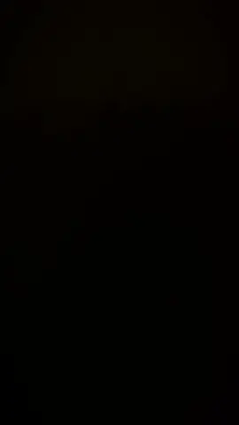 Cuộc đời giống như cafe đen...#tramcamxuc #nhachaymoingay #tamtrang #foryou #chill #xh#trending #thinhhanh #viral #trambuon #nhactamtrang #CapCut 