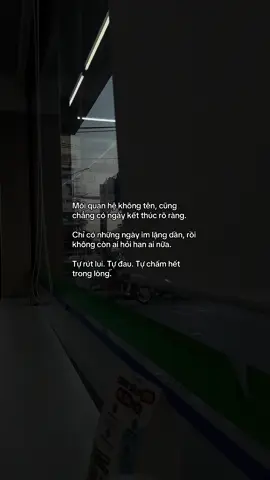 #llanie95 #fyp #tamtrang #lyrics 