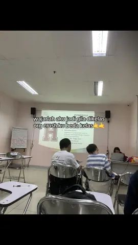 #xybca #fyppppppppppppppppppppppp #fyp #fypシ゚ #gaksukaskip📵 