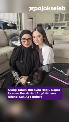 Penyesalan Datangnya Belakangan, DJ Panda Datang dari Kediri untuk Temui Andrew,  Berakhir Ditolak Erika DJ Panda belum lama ini menjadi sorotan publik setelah momen emosionalnya bersama sang ayah terekam kamera. Diketahui, DJ Panda datang jauh-jauh dari Kediri bersama ayahnya hanya untuk menjenguk Andrew. Namun, niat baik dan penuh harap tersebut harus berakhir mengecewakan setelah kedatangannya tidak diterima oleh Erika. Perjalanan yang cukup panjang dan penuh harapan itu kini menjadi momen penuh penyesalan. DJ Panda tampak hanya bisa diam, menahan kecewa dan mungkin juga perasaan bersalah karena datang di saat yang mungkin dianggap terlambat. Reaksi Erika yang menolak pertemuan tersebut turut memancing rasa simpati dari banyak warganet. Publik pun ramai memberikan dukungan moral kepada DJ Panda, yang dianggap telah menunjukkan niat baik dan itikad untuk memperbaiki keadaan. Meski berakhir tidak sesuai harapan, langkah DJ Panda ini dinilai berani dan tulus. Semoga dari kejadian ini, ada jalan damai dan komunikasi yang lebih sehat di masa mendatang. #TikTokTainment #entertainment #TiktokBerita #Pojokseleb #syifahadju 