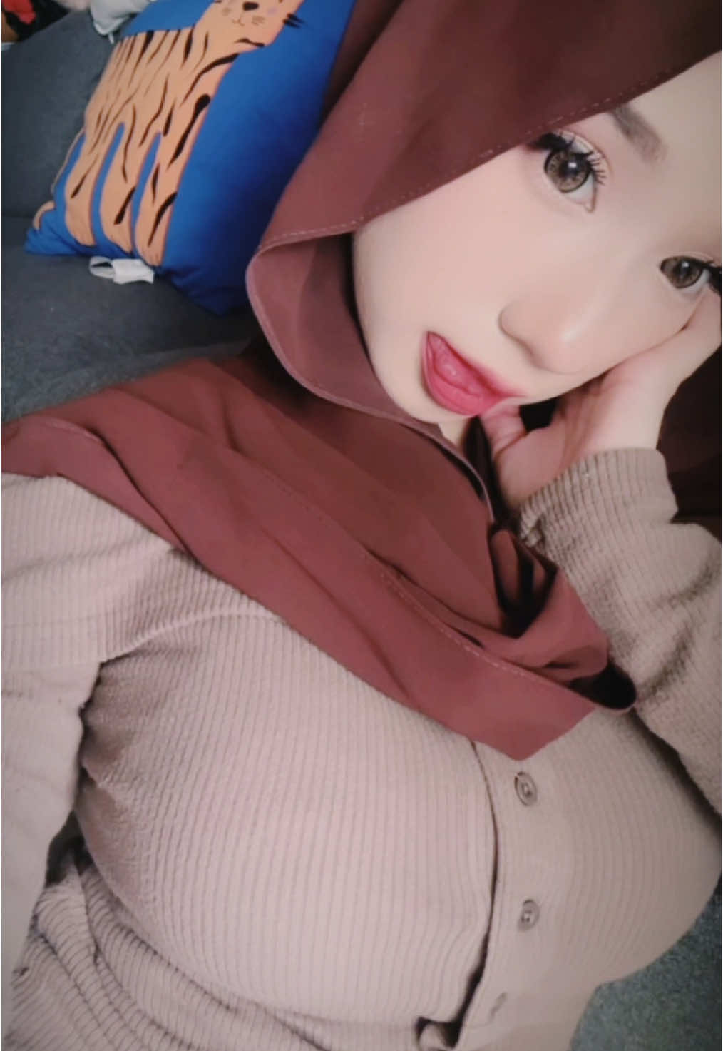 #fyp 