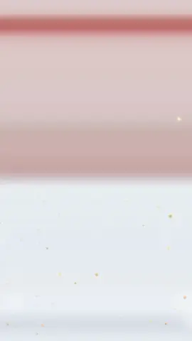 #💖💖💖💖💖💖💖💖💖💖 #💞💞💞💞💞💞💞💞💞💞💞💞💞💞💞 #💖💖💖💖💖💖💖💖💖💖 #capcutmotivacional🚀🚀💯💯Shafiq 