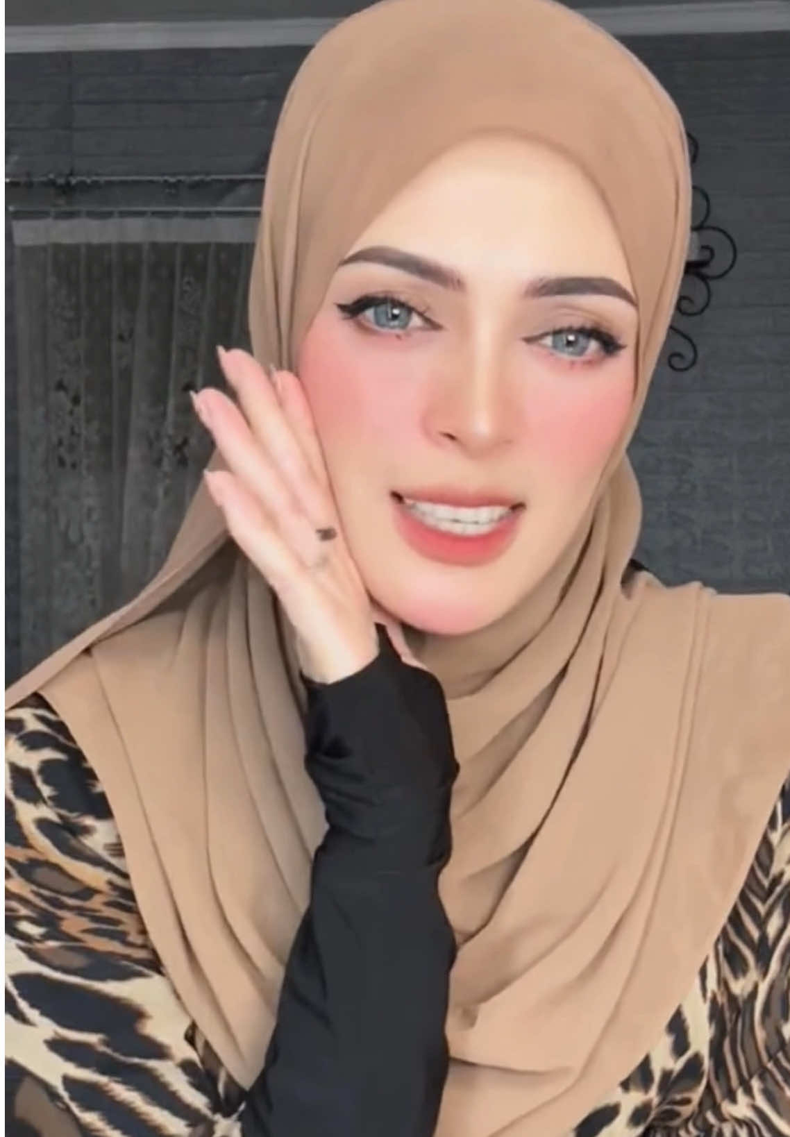 #stich@Etallagen Official  Rahasia ku 🥰 #etallagen#awetmudaalami#Bahayabotox#Alternatifbotox#kolagensusu 