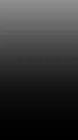 ccok gak sih pake motor ini😬🙄 🥵🥶#ciwideypatenggangrancabali🥶 #fyppppppppppppppppppppppp #masukberandafyp #sunmoryciwidey #vixsionhitammanis #fypyukfyp 