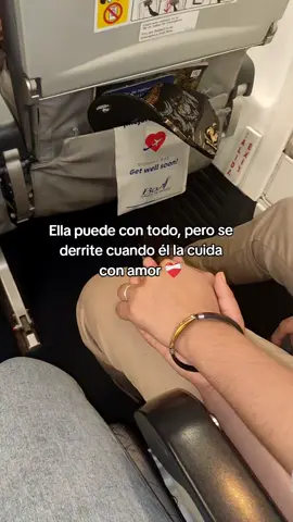 #santacruzdelasierra🇳🇬 
