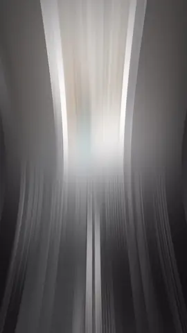 #หัวใจ@A-LEx .! 