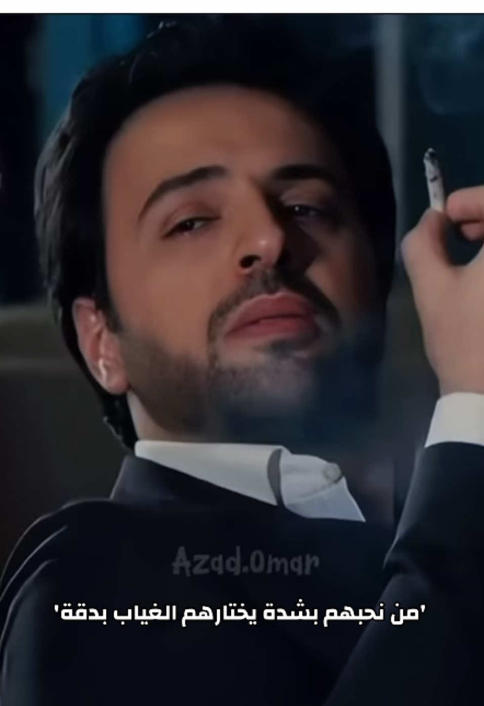 #تيم_حسن #نور_فريد_نوح #مسلسل_الاخوة #الاخوة #نزار_قباني #مسلسل_الاخوة #نور_فريد_نوح #باسل_خياط #تيم_حسن #امير_فريد_نوح #مجد #محمود_نصر #احلى_رسمه #قيس_شيخ_نجيب#علي_سعيد_الكعبي #امل_بوشوشة #نادين_الراسي #الاخوة #تيم_نادين #تشيللو🎻 #تيمور_ياسمين #تيم_حسن #جبل_شيخ_جبل #الهيبة ‎#تيمور_تاج_الدين #تيم_نادين #capcut #تشيللو#مسلسل_تشيللو  #وائل_جسار #تيم_حسن #ملحم_زين #جبل_شيخ_جبل #عليا #capcut #مسلسلات_مصرية #foryou #الهيبة #تحت_سابع_أرض #المقدم_موسى #مسلسل_نص_يوم #نادين_نسيب_نجيم #viralvideo #اهل_الغرام #سيرت_الحب #viral #capcut #2025 #نص_يوم #ميار_يارا #الهيبة #نادين_نجيم #fyp #مجبور #foryoupage #foryou  #معقول #ماثر_فيي #بتوحشيني #ابقى_قابلنى #youtube #tiktok #جبل #جبل_شيخ_جبل #تيمور_تاج_الدين #نور_فريد_نوح #الاخوة #تشيللو #العشق_الممنوع #سكتي_ليه #المدينة_البعيدة #جيهان_عليا  #مروان_خوري #بعشق_روحك   #اهل_الغرام  #تامر_حسني #عروة #هناء #الندم #capcut #كيفك_ع_فراقي 