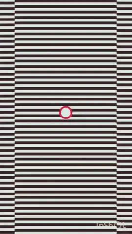 #magic #themaskedmagician #magictrick#kenyantiktok #magictrick #magicians #awesome #funnynewsclips #magictrick #kenyantiktok #viral#viralvideochalleng