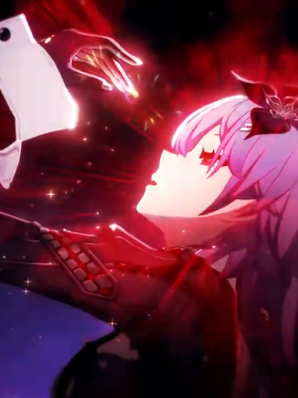 | #evernight — >.< #honkaistarrail #hsredit #hsr #march7th #honkaistarrailedit #март7 #хср #хонкайстаррейл #evernighthsr #genshin #hoyoverse #edit #march7thhonkai #march7thedit