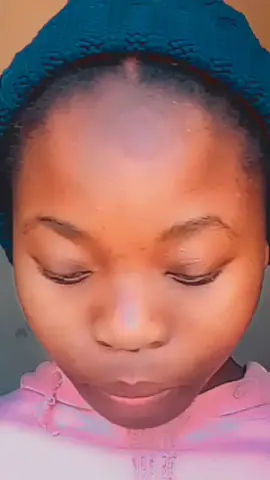 I am in love with this part ❤️‍🔥🥰😍😍