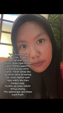 Alhamdulillah. #fyp #tiktok #trend #akujugasayangmama 