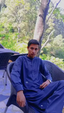 #CapCut #foryou #foryoupage #unfrezzmyaccount #fypシ゚ #viraltiktok @tiktok creators 