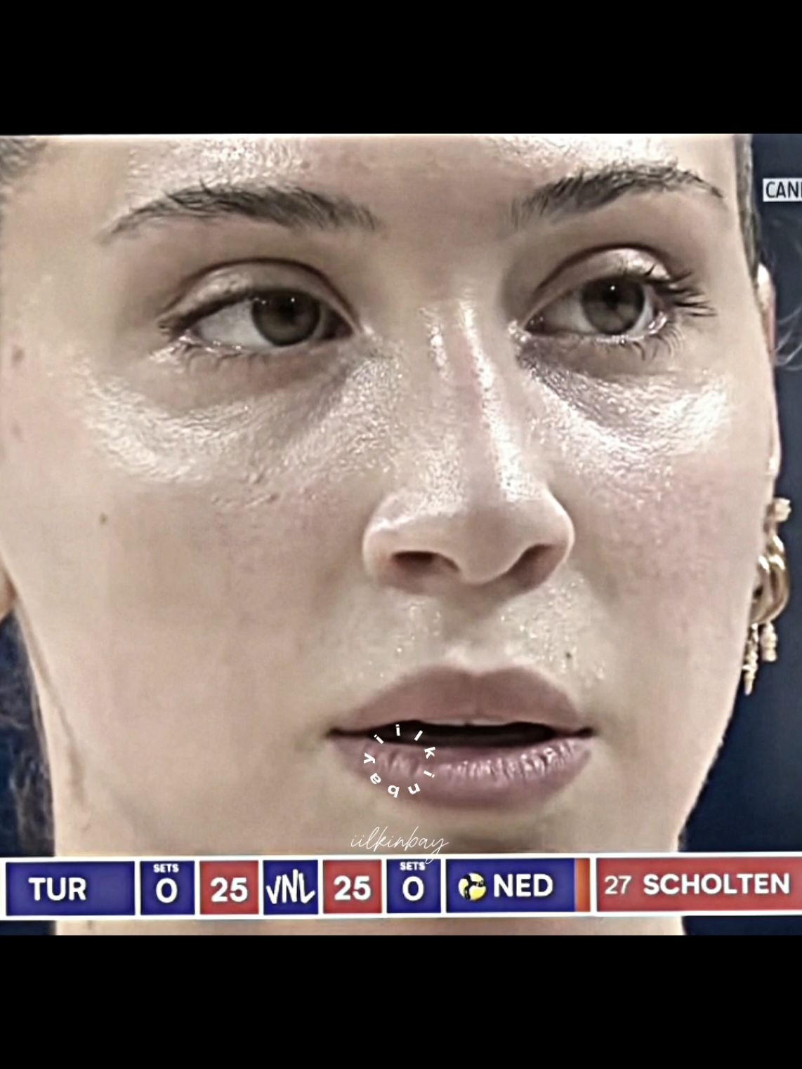 yeni değil geri geldikkk #ilkinaydın #barışalperyılmaz #ilkbar #ilkinbarış #ilkinaydınbarışalper 