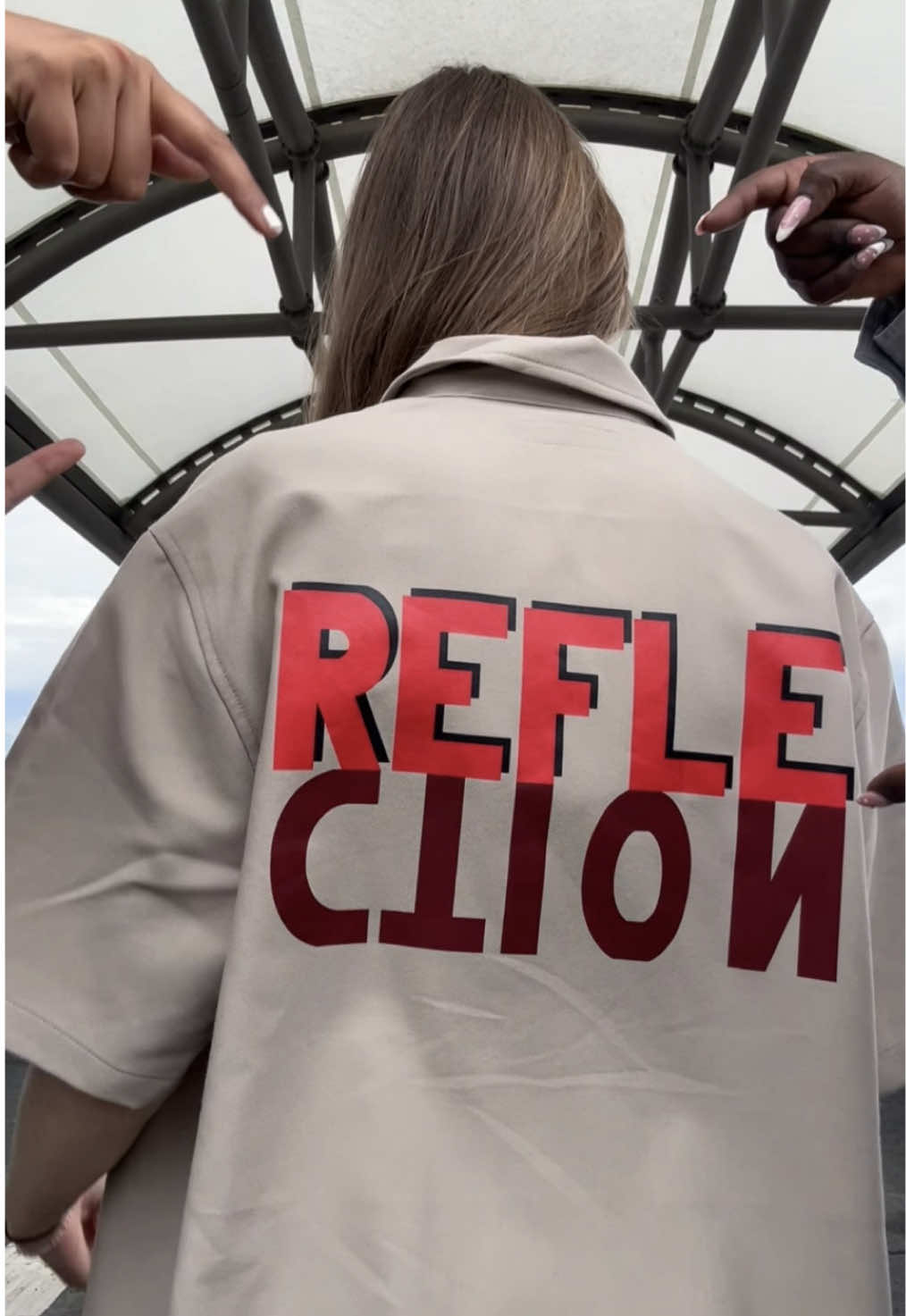 do you like our new filming spot? 🤭 #dc #dance #dancetrend #dancechallenge #tiktokdance #tiktoktrend 