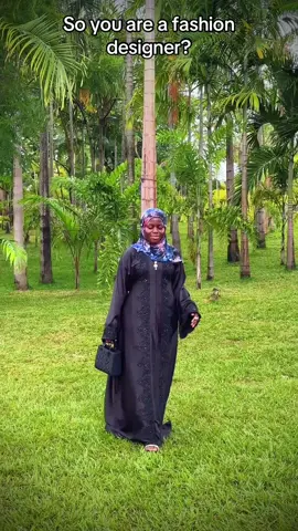 My work my pride😫❤️✂️#fashion #fyp #viral #foryoupage #viralvideos #fashiondesigner #fypp 