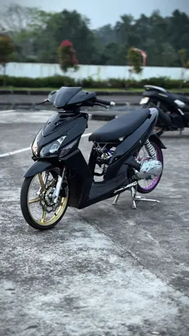 #CapCut #vario110karbu #masukberandafyp #r17style #tiktokviral 