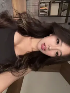 #viet 