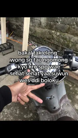 sehat” kawan🫂#fypシ 