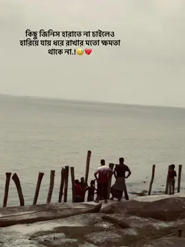 কিছু জিনিস হারাতে না চাইলেও হারিয়ে যায় ধরে রাখার মতো ক্ষমতা থাকে না.!😅💔#sed #bdtiktokofficial🇧🇩 #viralvideo #error27 #foryoupage #error27 #error27 