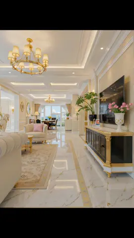 #luxurydecor #luxurydecorclassic #noithattancodien #thietkenhadep #thietke #thietkenoithat #villadesign #interiordesign #thietkebietthu 