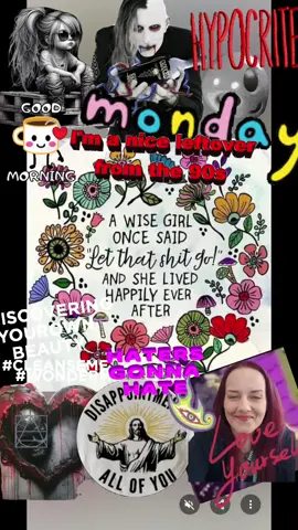 #theirloss #letthem #whenpeopleshowyouwhotheyarebelievethem #fuccfakeppl #ninetiesmade #eightiesbaby #foryourpage #MentalHealth #metalhealth #motherearth #fathertime #body #harmreductionspecialist #matsaveslives #SelfCare #genx #liarslie #phoneyfriends #puscifer #apc #trattoria #jerome #cottonwood #scottsdale #tucso.