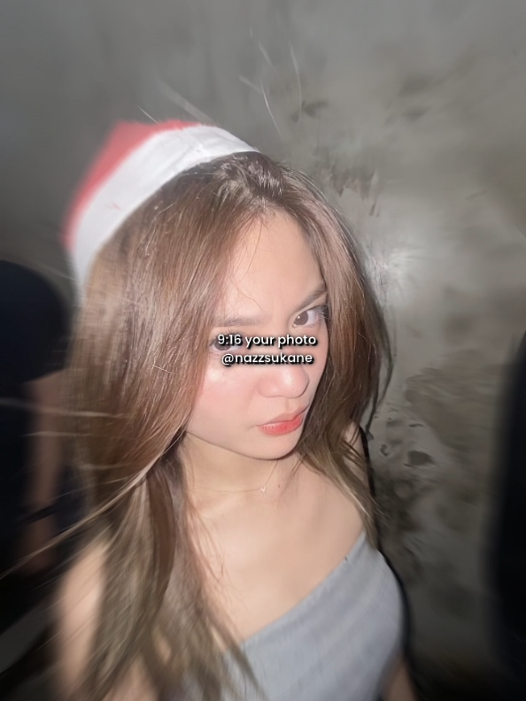 #presetnazz style apa ini we🗿 [order am prem murah dibio] #presetalightmotion #preset #fyp #fypppp #foryou #lewatberanda 