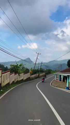 #wargajaya_sukamakmur #puncak2#jonggol