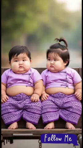 ​​ပြောကြည့်လိုက်🤭🥰#​​ပျော်လို့​ဆော့တာ#tittokmyanmar #ချစ်စရာလေး #အမောပြေ #tittok #fybシviral #fybシ #fybပေါ်ရောက်စမ်း😾🤘 