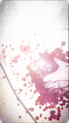 Any tips on how to Make slime#edgy 