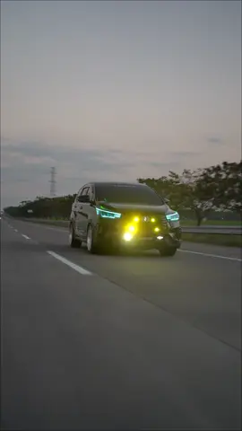 vibesnya adem tapi duarrr ⚡ #fyp #berandatiktok #innovareborn #laskarpetir 