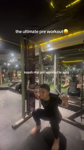 hmu if you need me as your gym bro #fypシ゚viral #singing #atifaslam #fypthis #GymTok 