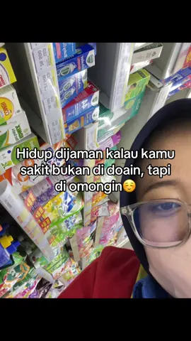 🗣️ : tapi masih bisa masuk kan? 🙌🏼