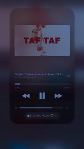 ANYS&SHAW-TAF TAF . . . . . . . . . . . . . #fyp #fyppppppppppppppppppppppp #typ #viral #viralvideo #maroco🇲🇦algeria🇩🇿tunisia🇹🇳 #viral #marocaine🇲🇦 #caftanmarocain #music #اجمل_نساء_الكون🇲🇦🇲🇦 #المغربيات_أجمل_نساء_الكون🇲🇦مغربية #المغرب🇲🇦تونس🇹🇳الجزائر🇩🇿 #المغربيات #تيك_توك #أحيدوس_أمازيغي_الاطلس #شلوح #شعب_الصيني_ماله_حل😂😂 #العرب #fyp #fyppppppppppppppppppppppp #typ #viral #viralvideo #maroco🇲🇦algeria🇩🇿tunisia🇹🇳 #marocaine🇲🇦 #caftanmarocain #music #اجمل_نساء_الكون🇲🇦🇲🇦 #المغربيات_أجمل_نساء_الكون🇲🇦مغربية #المغرب🇲🇦تونس🇹🇳الجزائر🇩🇿 #المغربيات #تيك_توك #tiktok #morocco #أحيدوس_أمازيغي_الاطلس #شلوح #شعب_الصيني_ماله_حل😂😂 #العرب #امازيغ #tele #rap #rap_maroc #dz #jom #iphone #elgrandetoto #7liwa #tflow #ss #rif #chlo7 #1 #2 #3 #4 #500k #10kfollowers😭😭😭😭 #rap #tik #instgram #marocco #khetk #rap_maroc #09 #9 #100k #400k #rjal #lghorba🇪🇸💛🚢⭐🇫🇷🐊❤️🚬 #lghirba✈️✈️🗽🗽 #ouropa🇪🇺🇮🇹 #tik_tok_maroc #ر'ب_مغربي´