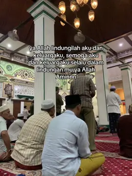 Amiin🤲#masukberanda #bismillahfyp #fyp 