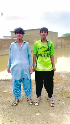 #❣️ @AFbaloch804 #❣️ @Sardar jhangir Baloch 🥷 #❣️ #سنگت_ویڈیو_وائرل_کریسو_آپ_ہیں🥀🌼🙈✨🎇 